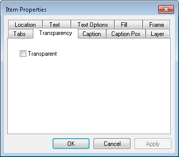 V_R_RibbonMenus_Annotate_TextProperties_007