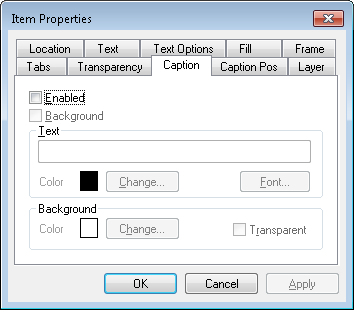 V_R_RibbonMenus_Annotate_TextProperties_008