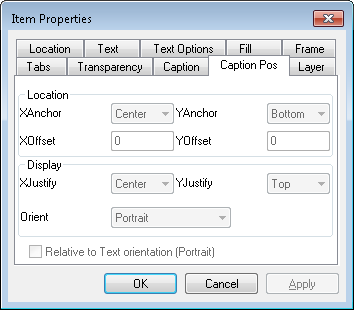 V_R_RibbonMenus_Annotate_TextProperties_009