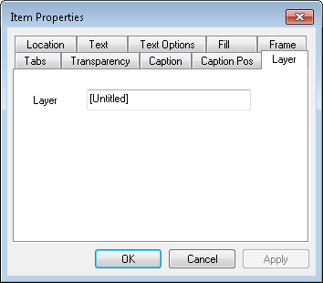 V_R_RibbonMenus_Annotate_TextProperties_010