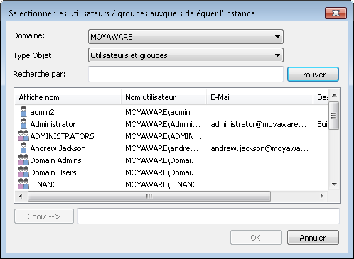 V_R_RibbonMenus_Workflow_Delegate_001