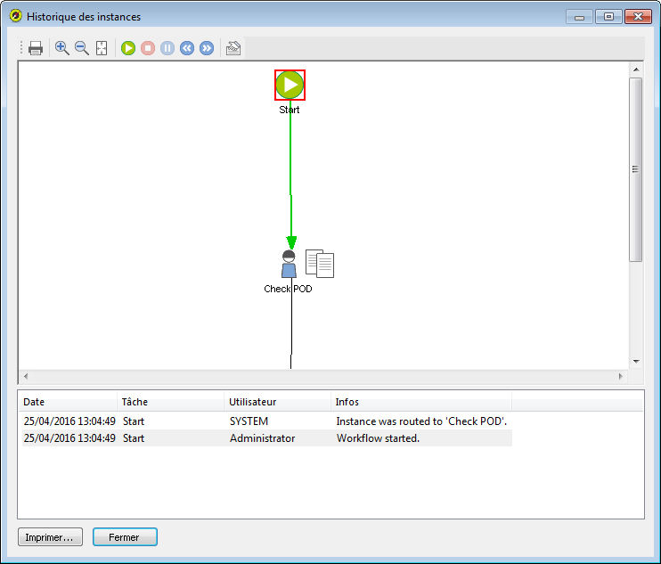 V_R_RibbonMenus_Workflow_WorkflowHistor001