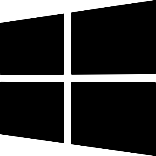 windows