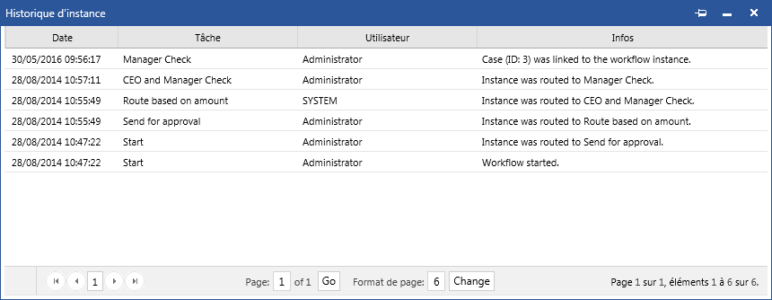 WN_R_RibbonMenus_Workflow_WorkflowHistory_001