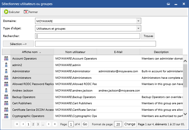 WV_R_RibbonMenus_Workflow_Delegate_001