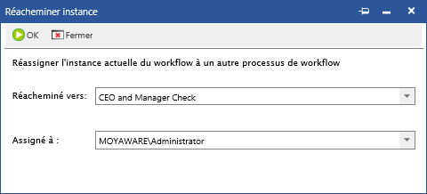 WV_R_RibbonMenus_Workflow_Reroute_001