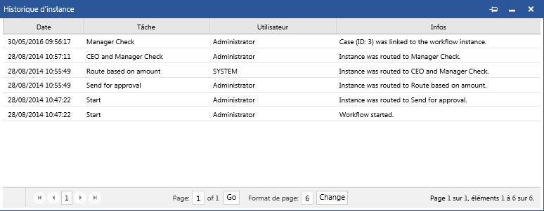 WV_R_RibbonMenus_Workflow_WorkflowHistory_001