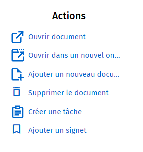 dwv_r_folders_009