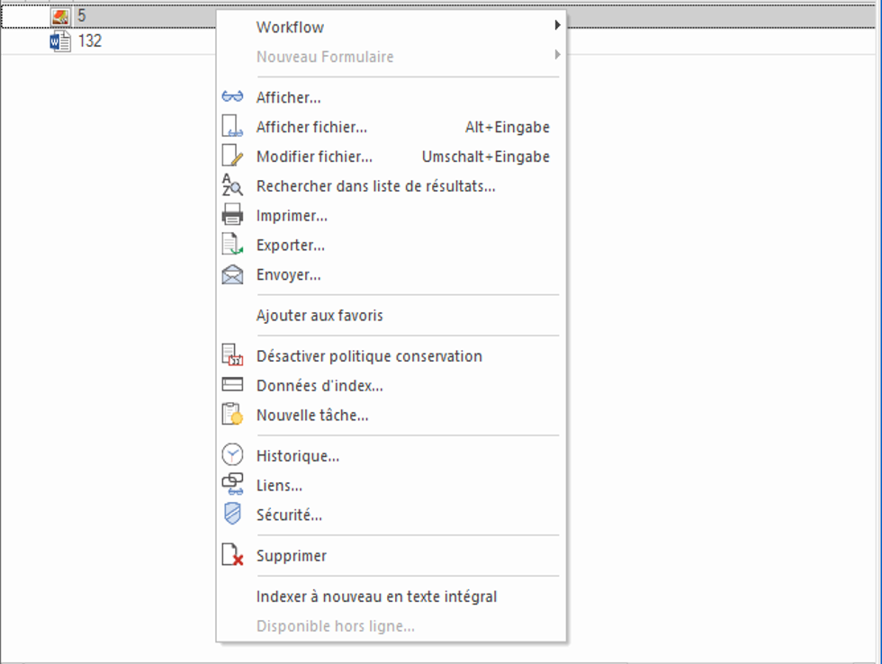 NV_R_UI_Panes_Hit_list_Pane_Document_Hit_List_001