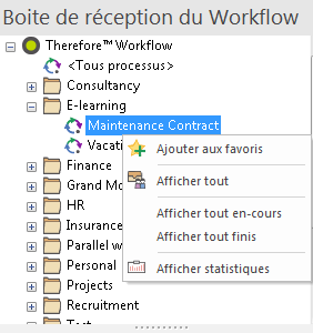 NV_R_UI_Panes_View_Pane_Workflow_Processes_001