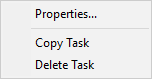 SD_R_Connectors_Workflow_Workflow_Design_002