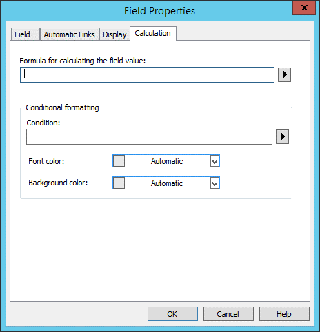 SD_R_Design_Categories_Index_Field_Calculation_001
