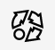 WorkflowIcon