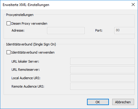 NV_R_Application_Button_Options_Server_Connection_002