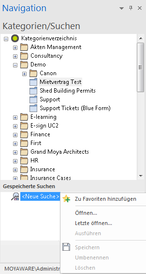NV_R_UI_Panes_View_Pane_Categories_Search_004