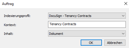 SD_T_Intergrations_ContentConnector_SignatureMonitoring_002