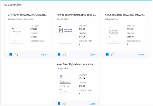 dwv_r_dashboard_tiles_007