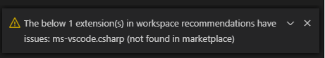 ms-vscode.csharp