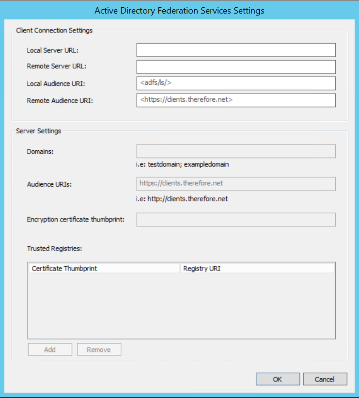 SD_R_Access_Authentication_ADF_001