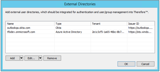 SD_R_Access_Authentication_EUD_001