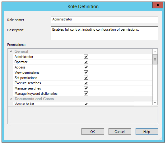 SD_R_Access_RBAC_DefinedRoles_Dialogues_001