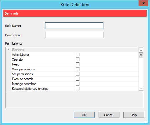 SD_R_Access_RBAC_RoleNode_Dialogues_002