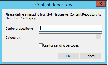 SD_R_Connectors_SAP_ContentRepositories_002