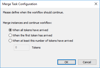 SD_R_Connectors_Workflow_Workflow_Design_Tasks_Merge_002