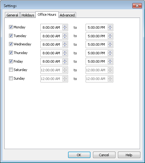 SD_R_Connectors_Workflow_Workflow_Settings_003