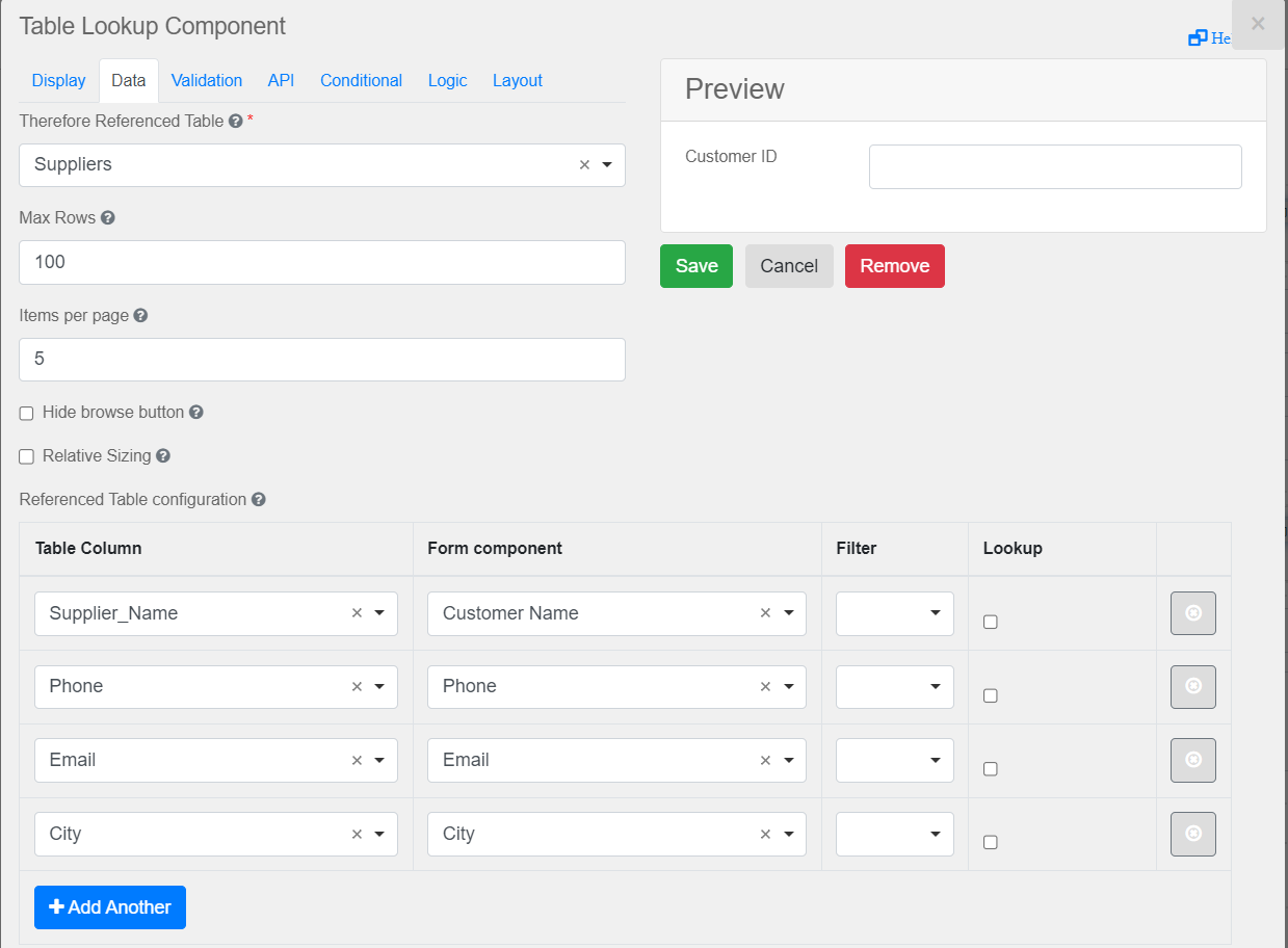 SD_R_Design_eForms_Comp_TL_003