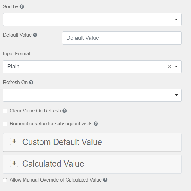 SD_R_Design_eForms_Comp_TL_016