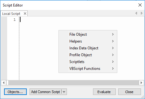 SD_R_Design_IndexingProfiles_Scripting_001