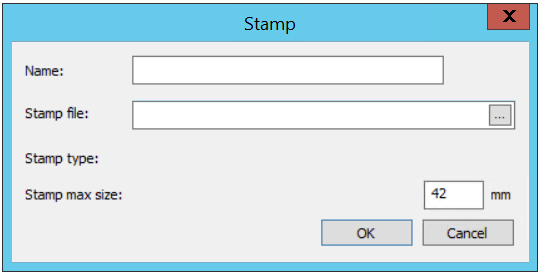 SD_R_Design_Stamps_Newstamp_001