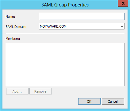 SD_R_Design_UsersandGroups_SAMLGroupProperties_001