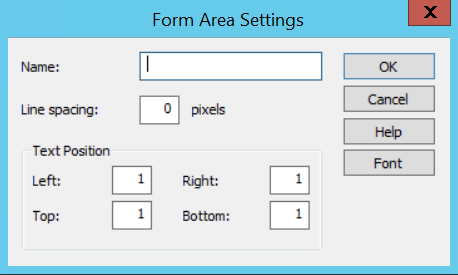 SD_R_Integrations_ContentConnector_FormSettings_FormPageSettings_002