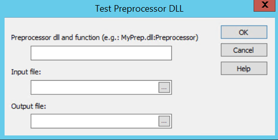 SD_R_Integrations_ContentConnector_Preprocessors_003
