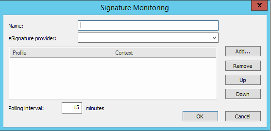 SD_R_Integrations_ContentConnector_Signature_Configuration_001