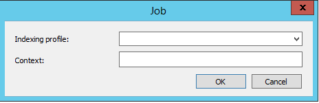 SD_R_Integrations_ContentConnector_Signature_Configuration_Job_001