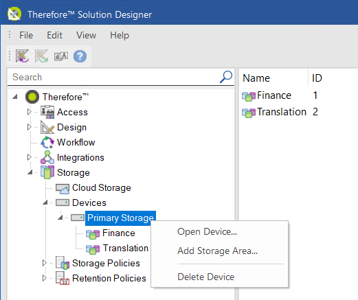 SD_R_Storage_Devices_002