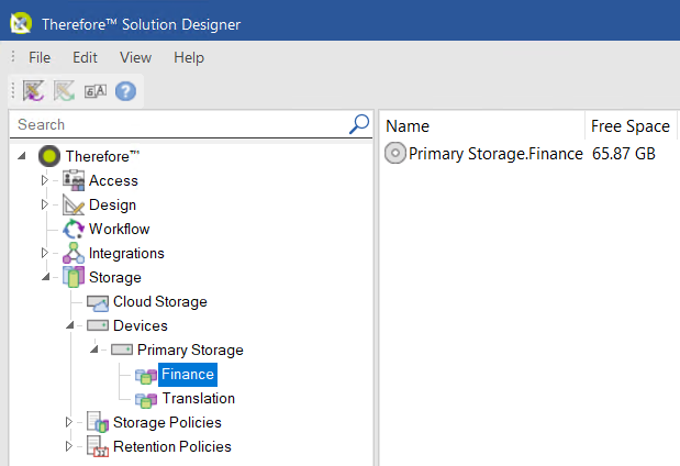 SD_R_Storage_Devices_004