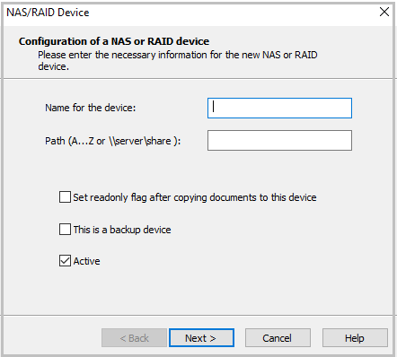 SD_R_Storage_Devices_NewNASRAID_001