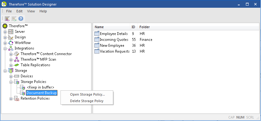 SD_R_Storage_Policies_002