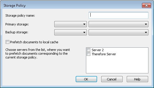 SD_R_Storage_Policies_New_Storage_Policy_001