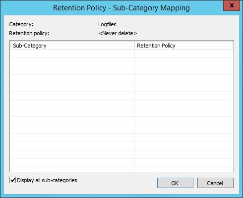 SD_R_Storage_Retention_003