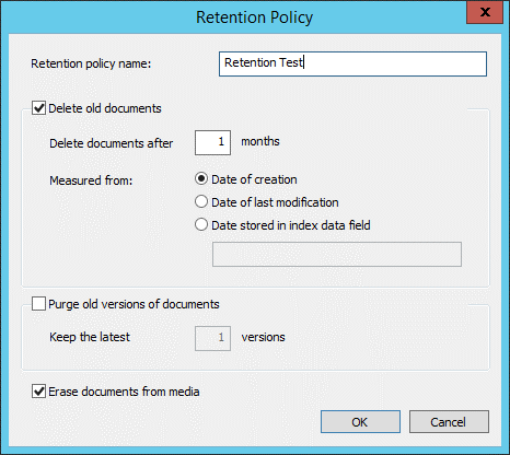 SD_R_Storage_Retention_004