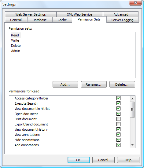 SD_R_Therefore_Object_Settings_PermissionSets_001