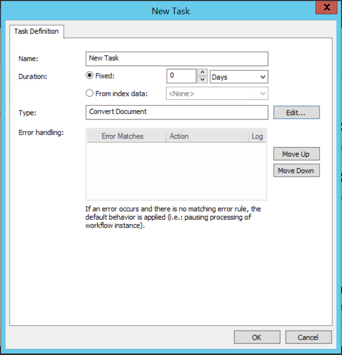 SD_R_Workflow_WorkflowDesign_Tasks_ConvertDocument_001