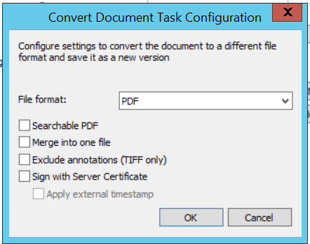 SD_R_Workflow_WorkflowDesign_Tasks_ConvertDocument_002