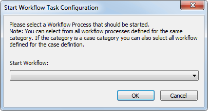 SD_R_Workflow_WorkflowDesign_Tasks_StartWorkflow_002