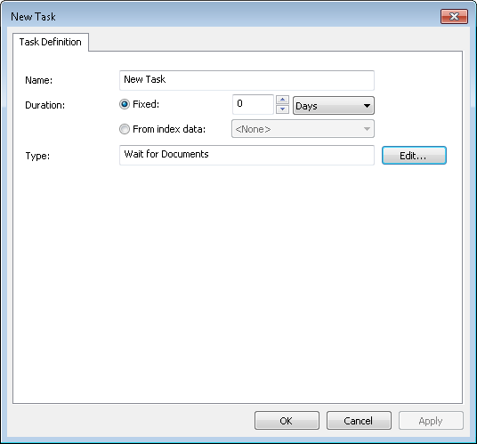 SD_R_Workflow_WorkflowDesign_Tasks_WaitDocuments_001